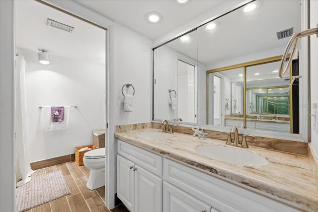 1591 GULF BOULEVARD 304S, Clearwater Beach, FL 33767