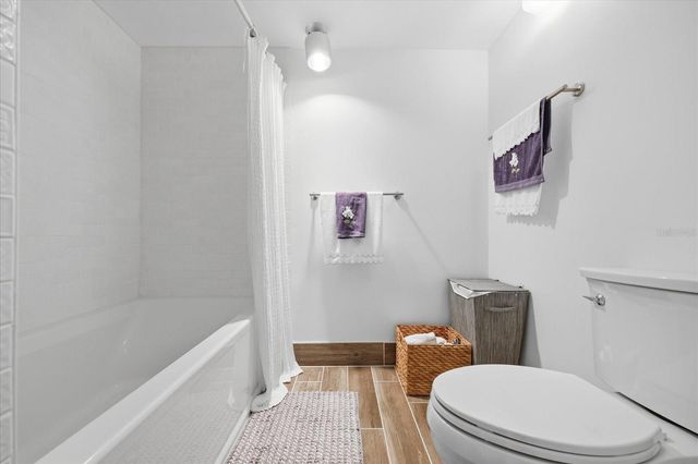 1591 GULF BOULEVARD 304S, Clearwater Beach, FL 33767