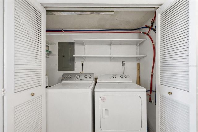 1591 GULF BOULEVARD 304S, Clearwater Beach, FL 33767