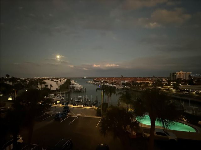 1591 GULF BOULEVARD 304S, Clearwater Beach, FL 33767
