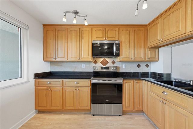 1591 GULF BOULEVARD 304S, Clearwater Beach, FL 33767