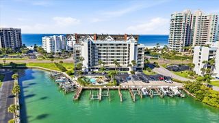 1591 GULF BOULEVARD 304S, Clearwater Beach, FL 33767