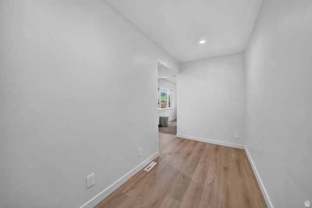 1775 E ROSECREST DR, Salt Lake City, UT 84108
