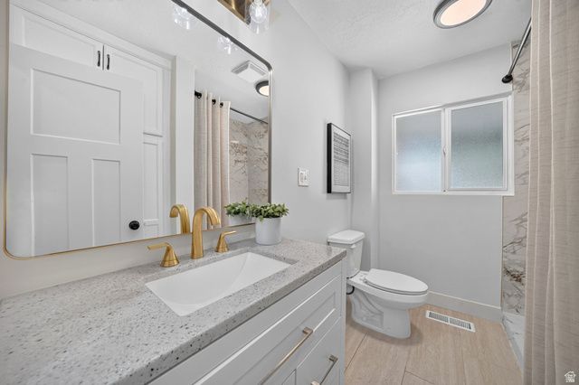 1775 E ROSECREST DR, Salt Lake City, UT 84108