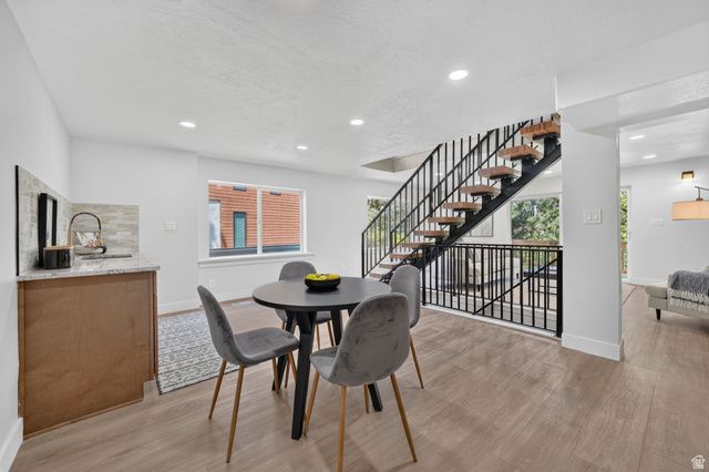 1775 E ROSECREST DR, Salt Lake City, UT 84108