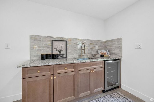 1775 E ROSECREST DR, Salt Lake City, UT 84108