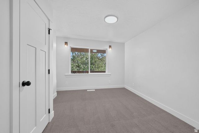 1775 E ROSECREST DR, Salt Lake City, UT 84108
