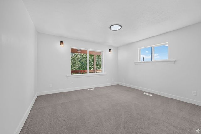 1775 E ROSECREST DR, Salt Lake City, UT 84108