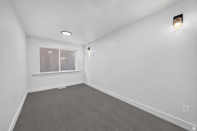 1775 E ROSECREST DR, Salt Lake City, UT 84108