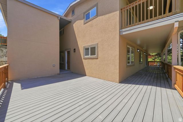 1775 E ROSECREST DR, Salt Lake City, UT 84108