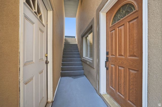 1775 E ROSECREST DR, Salt Lake City, UT 84108