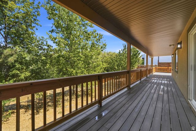 1775 E ROSECREST DR, Salt Lake City, UT 84108
