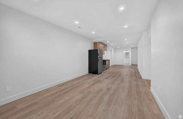 1775 E ROSECREST DR, Salt Lake City, UT 84108