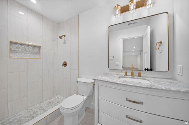 1775 E ROSECREST DR, Salt Lake City, UT 84108