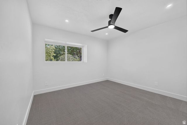1775 E ROSECREST DR, Salt Lake City, UT 84108