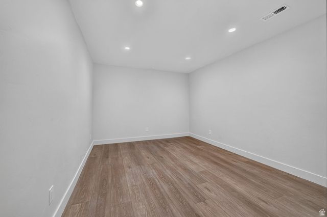 1775 E ROSECREST DR, Salt Lake City, UT 84108