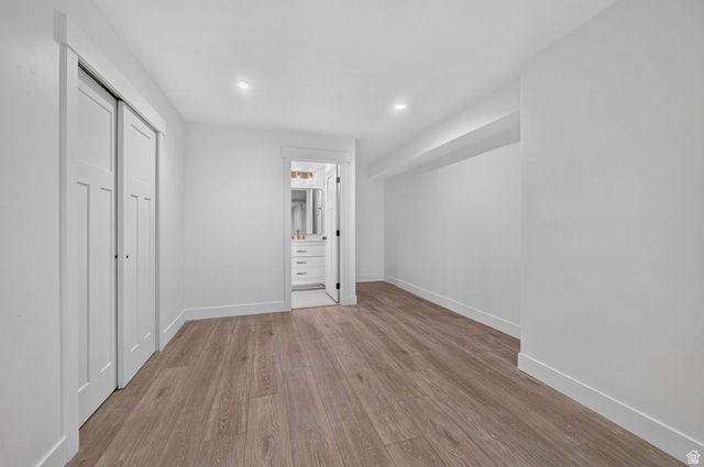 1775 E ROSECREST DR, Salt Lake City, UT 84108