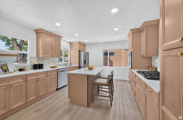 1775 E ROSECREST DR, Salt Lake City, UT 84108