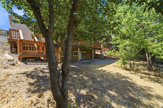 1775 E ROSECREST DR, Salt Lake City, UT 84108