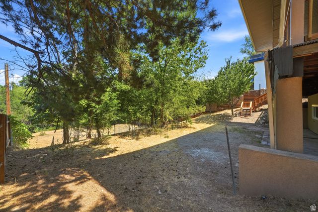1775 E ROSECREST DR, Salt Lake City, UT 84108