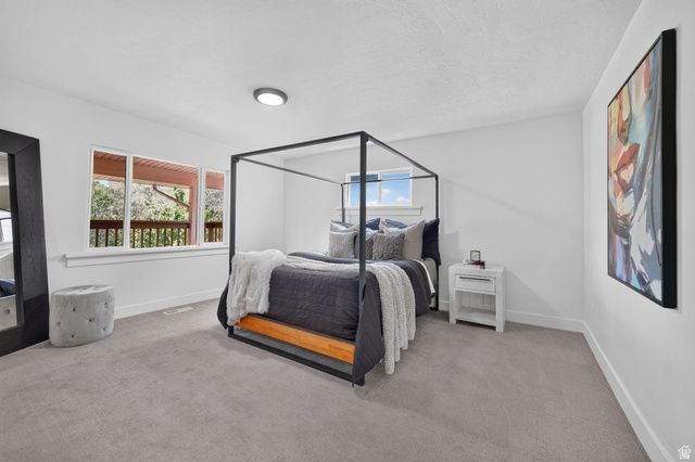 1775 E ROSECREST DR, Salt Lake City, UT 84108
