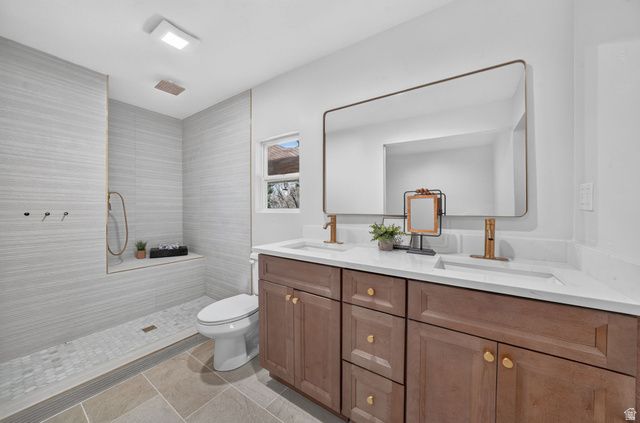 1775 E ROSECREST DR, Salt Lake City, UT 84108