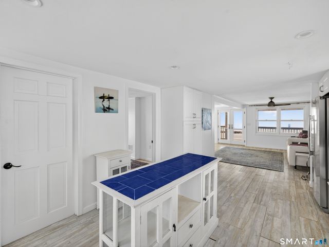 224 Salt Island Road, Westbrook, CT 06498