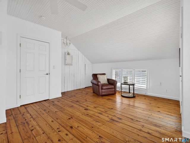 224 Salt Island Road, Westbrook, CT 06498