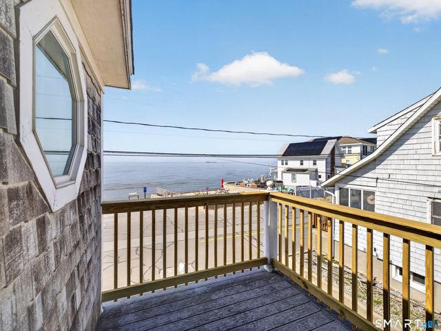 224 Salt Island Road, Westbrook, CT 06498
