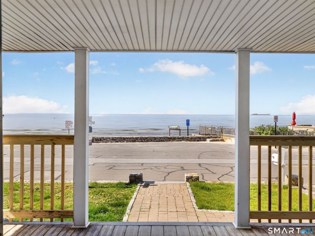 224 Salt Island Road, Westbrook, CT 06498