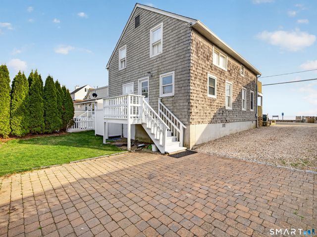 224 Salt Island Road, Westbrook, CT 06498