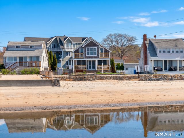224 Salt Island Road, Westbrook, CT 06498