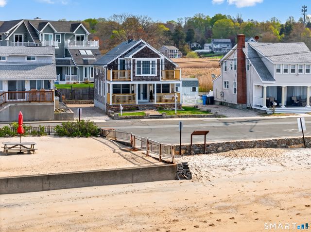 224 Salt Island Road, Westbrook, CT 06498