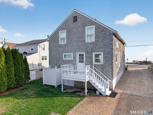 224 Salt Island Road, Westbrook, CT 06498