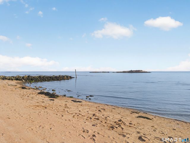 224 Salt Island Road, Westbrook, CT 06498