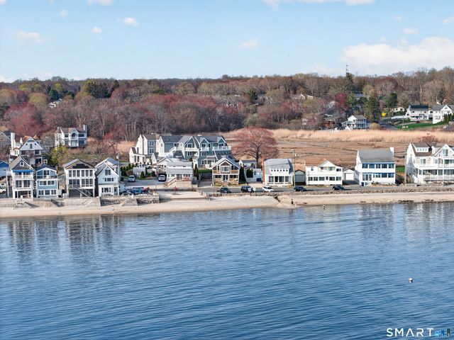 224 Salt Island Road, Westbrook, CT 06498