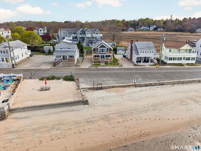 224 Salt Island Road, Westbrook, CT 06498