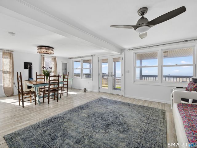 224 Salt Island Road, Westbrook, CT 06498