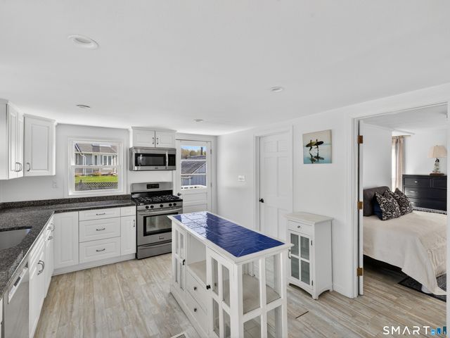 224 Salt Island Road, Westbrook, CT 06498