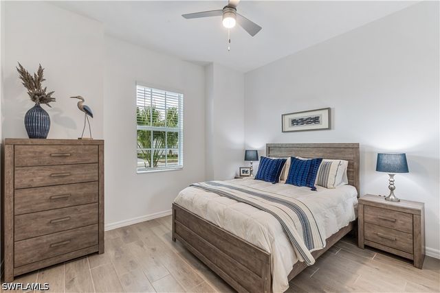 15907 Sugar Hill DR 15907, Babcock Ranch, FL 33982