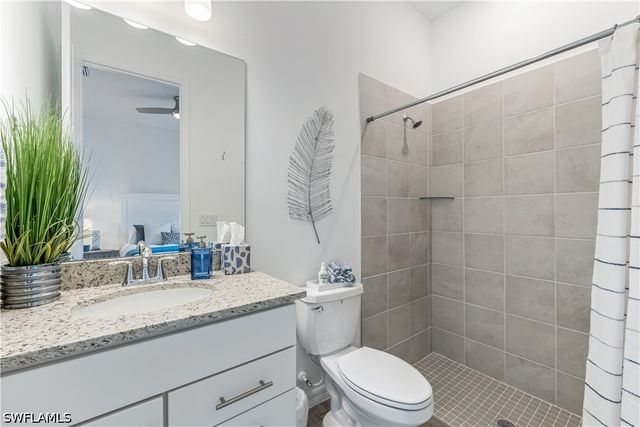15907 Sugar Hill DR 15907, Babcock Ranch, FL 33982
