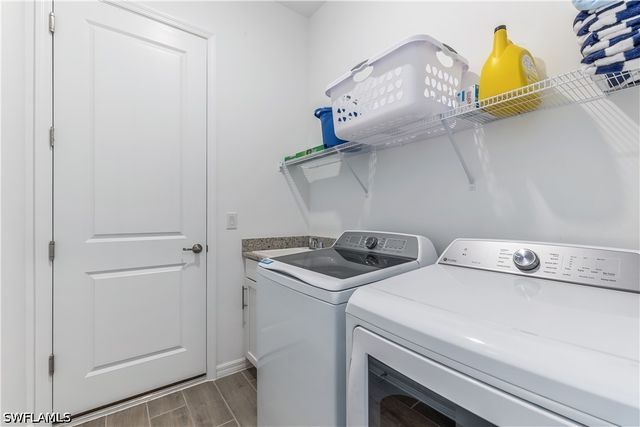 15907 Sugar Hill DR 15907, Babcock Ranch, FL 33982