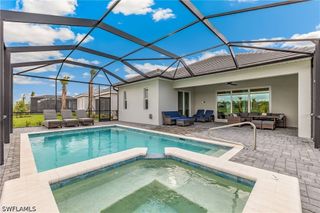 15907 Sugar Hill DR 15907, Babcock Ranch, FL 33982