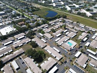24862 US HIGHWAY 19 N 2001, Clearwater, FL 33763