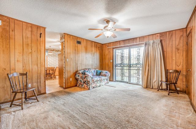 2460 WOODVALE DR, Memphis, TN 38127