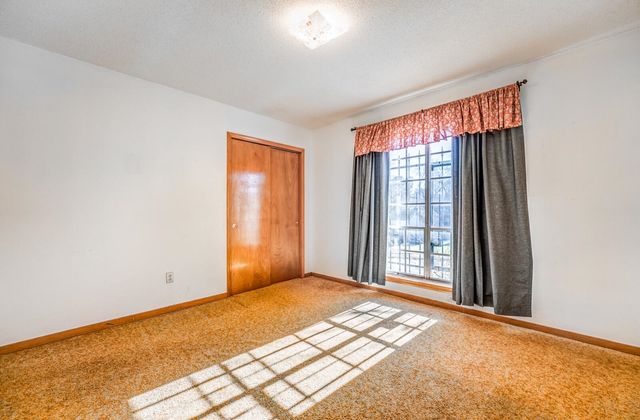 2460 WOODVALE DR, Memphis, TN 38127