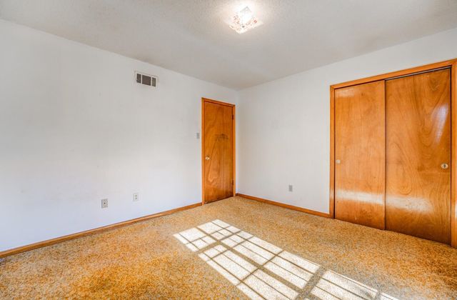 2460 WOODVALE DR, Memphis, TN 38127