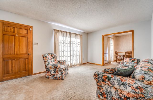 2460 WOODVALE DR, Memphis, TN 38127