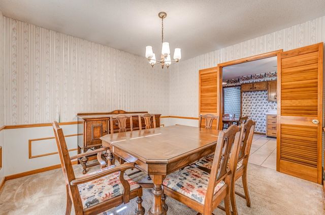 2460 WOODVALE DR, Memphis, TN 38127