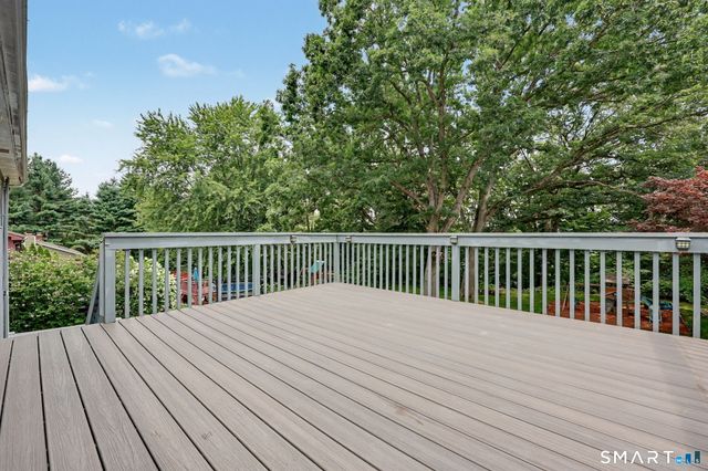 35 Bruce Drive, Shelton, CT 06484